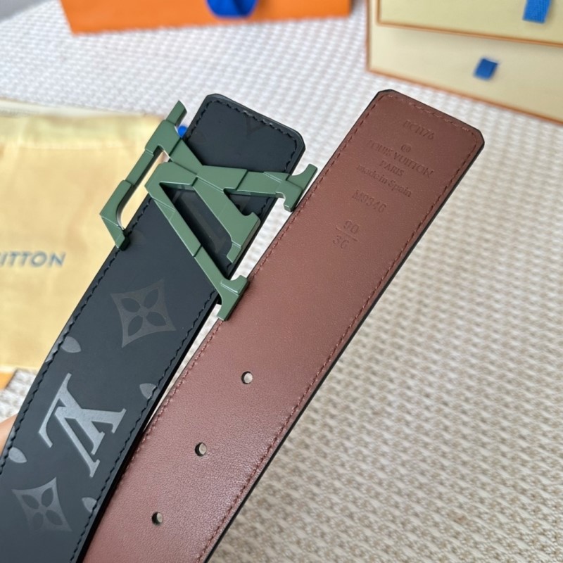 l0vis Vvtt0n belts
